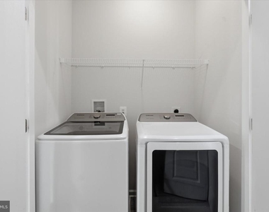 5818 Imperial Drive - Photo Thumbnail 20