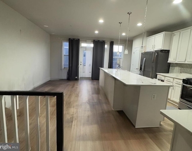 5818 Imperial Drive - Photo Thumbnail 46