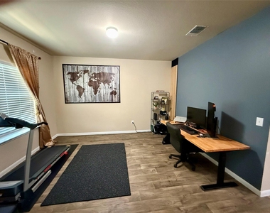 11700 Andesite Rd - Photo Thumbnail 25