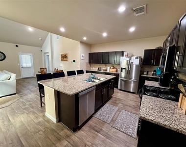 11700 Andesite Rd - Photo Thumbnail 4