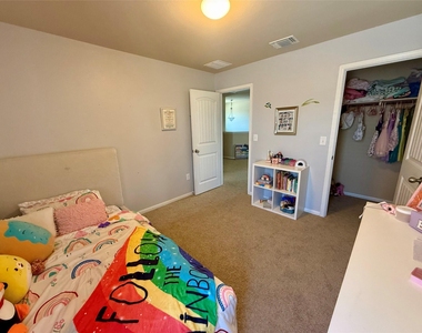 11700 Andesite Rd - Photo Thumbnail 23
