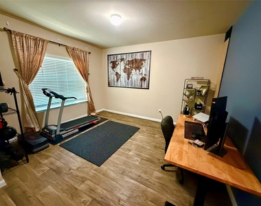11700 Andesite Rd - Photo Thumbnail 26