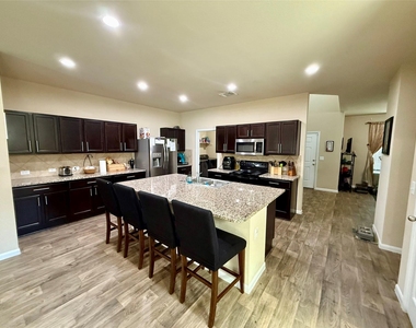 11700 Andesite Rd - Photo Thumbnail 3