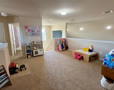 11700 Andesite Rd - Photo Thumbnail 17