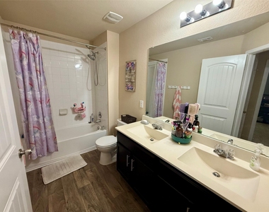 11700 Andesite Rd - Photo Thumbnail 21