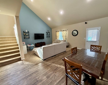 11700 Andesite Rd - Photo Thumbnail 6
