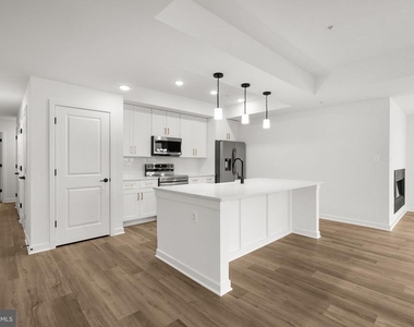 1631 Blacksmith Way - Photo Thumbnail 8