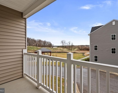 1631 Blacksmith Way - Photo Thumbnail 35