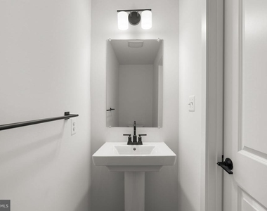 1631 Blacksmith Way - Photo Thumbnail 19