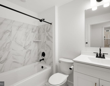 1631 Blacksmith Way - Photo Thumbnail 33