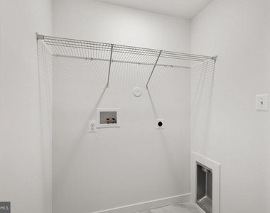 1631 Blacksmith Way - Photo Thumbnail 27