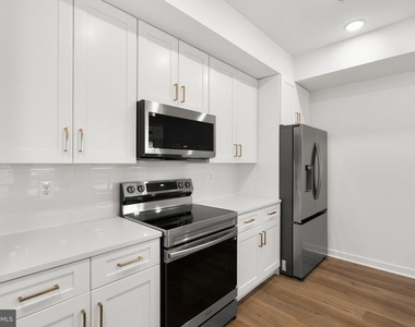 1631 Blacksmith Way - Photo Thumbnail 13