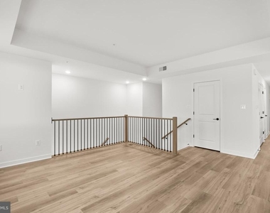 1631 Blacksmith Way - Photo Thumbnail 6