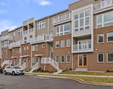 1631 Blacksmith Way - Photo Thumbnail 40