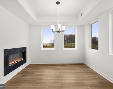 1631 Blacksmith Way - Photo Thumbnail 14