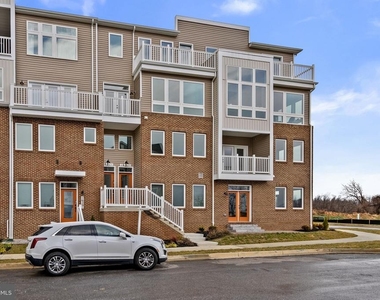1631 Blacksmith Way - Photo Thumbnail 1