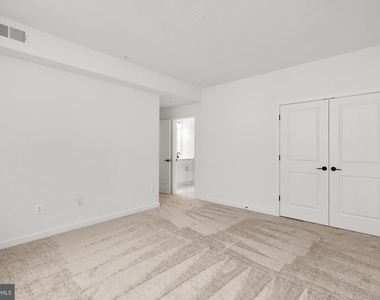 1631 Blacksmith Way - Photo Thumbnail 22
