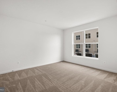 1631 Blacksmith Way - Photo Thumbnail 20