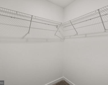 1631 Blacksmith Way - Photo Thumbnail 26