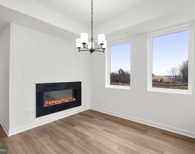 1631 Blacksmith Way - Photo Thumbnail 15