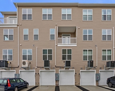 1631 Blacksmith Way - Photo Thumbnail 38