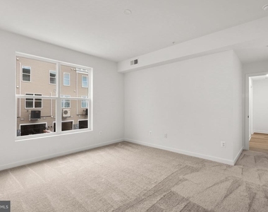 1631 Blacksmith Way - Photo Thumbnail 21