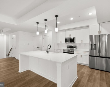 1631 Blacksmith Way - Photo Thumbnail 10