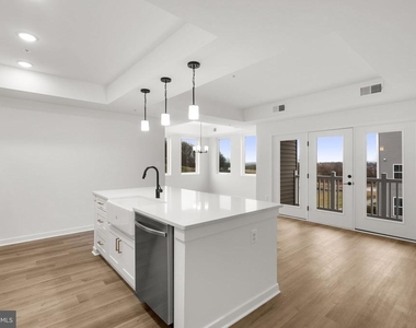 1631 Blacksmith Way - Photo Thumbnail 12
