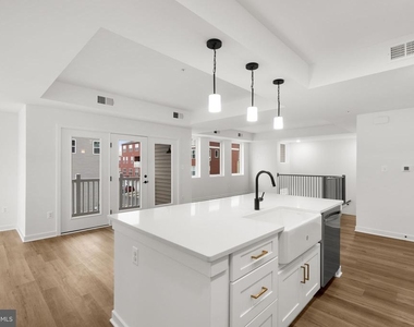 1631 Blacksmith Way - Photo Thumbnail 11