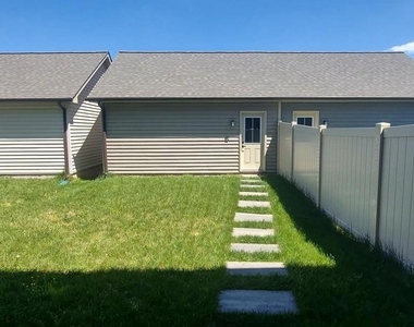 3611 Flatwoods Drive - Photo Thumbnail 21