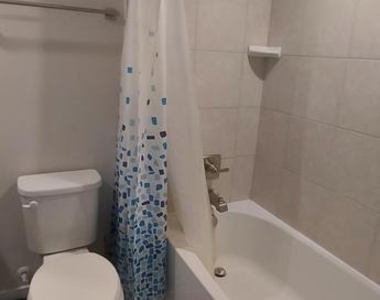 3611 Flatwoods Drive - Photo Thumbnail 16