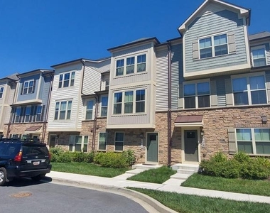 3611 Flatwoods Drive - Photo Thumbnail 22
