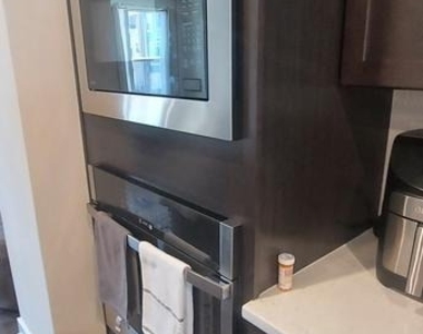 3611 Flatwoods Drive - Photo Thumbnail 3