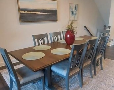 3611 Flatwoods Drive - Photo Thumbnail 12