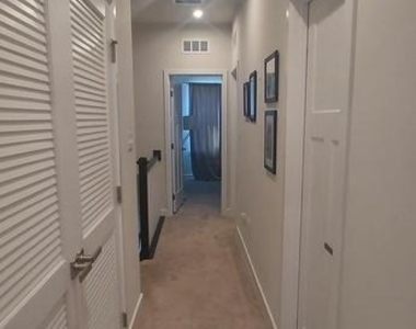 3611 Flatwoods Drive - Photo Thumbnail 17