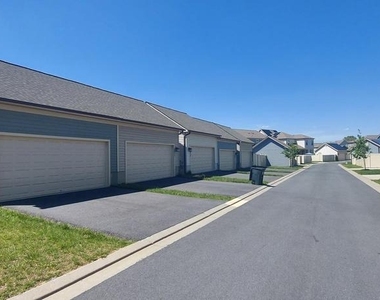 3611 Flatwoods Drive - Photo Thumbnail 23