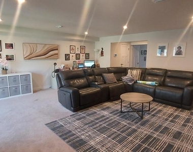 3611 Flatwoods Drive - Photo Thumbnail 20