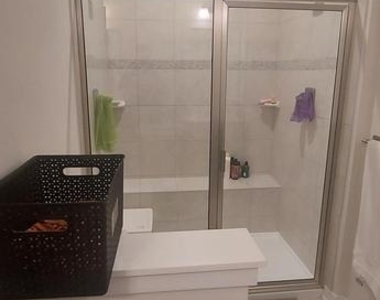 3611 Flatwoods Drive - Photo Thumbnail 14