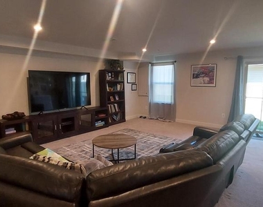 3611 Flatwoods Drive - Photo Thumbnail 19