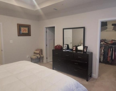 3611 Flatwoods Drive - Photo Thumbnail 11