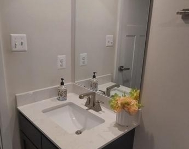 3611 Flatwoods Drive - Photo Thumbnail 15