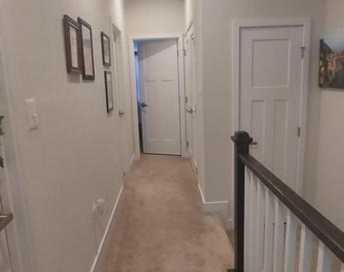 3611 Flatwoods Drive - Photo Thumbnail 13