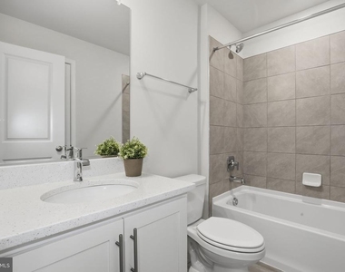 818 Bond Street - Photo Thumbnail 19
