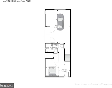 818 Bond Street - Photo Thumbnail 31