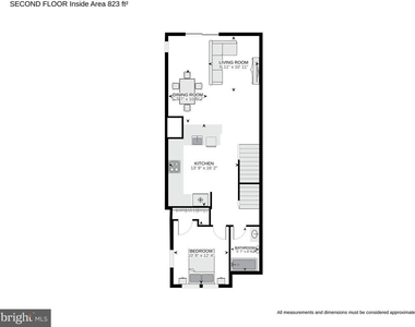 818 Bond Street - Photo Thumbnail 32