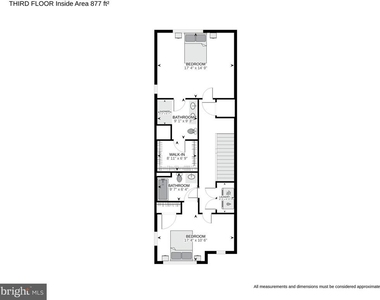 818 Bond Street - Photo Thumbnail 33