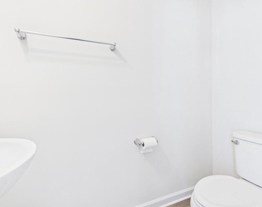 33 Chester Court - Photo Thumbnail 23