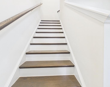 33 Chester Court - Photo Thumbnail 8