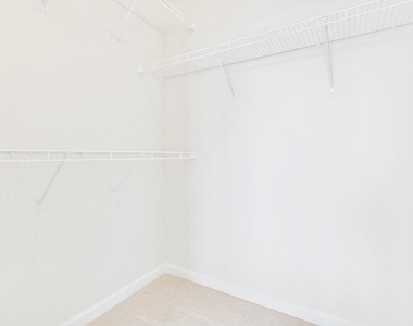 33 Chester Court - Photo Thumbnail 32