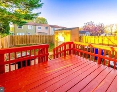 249 Canfield Terrace - Photo Thumbnail 1